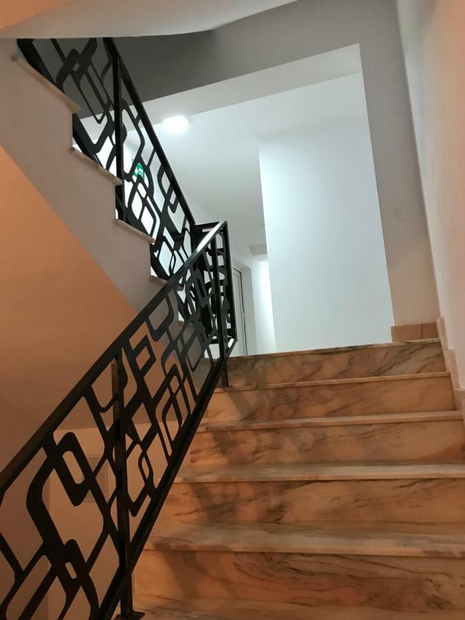 Vila Club Dioda Cicanesti Dış mekan fotoğraf